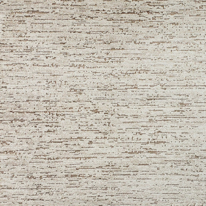 Affluent in Abundant Carpet