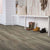Grass Valley 20 in Natural Cherry Luxury Vinyl