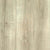 Grass Valley 20 in Natural Oak Luxury Vinyl