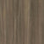 Grass Valley 20 in Dark Greige Luxury Vinyl
