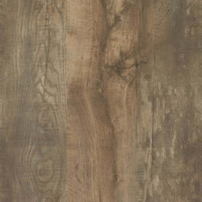 Grass Valley 20 in Toasted Oak Luxury Vinyl