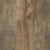 Grass Valley 20 in Toasted Oak Luxury Vinyl