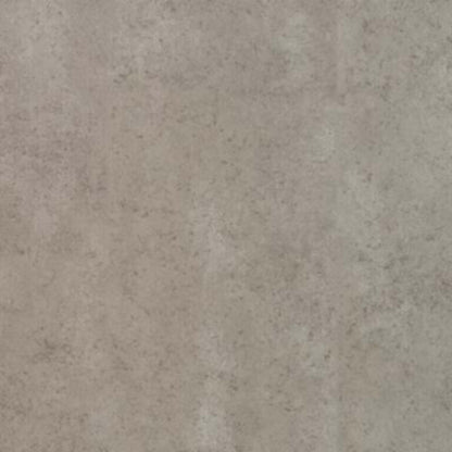 Grass Valley 20 in Gray Matter Luxury Vinyl