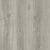 Grass Valley 20 in Silver Oak Luxury Vinyl