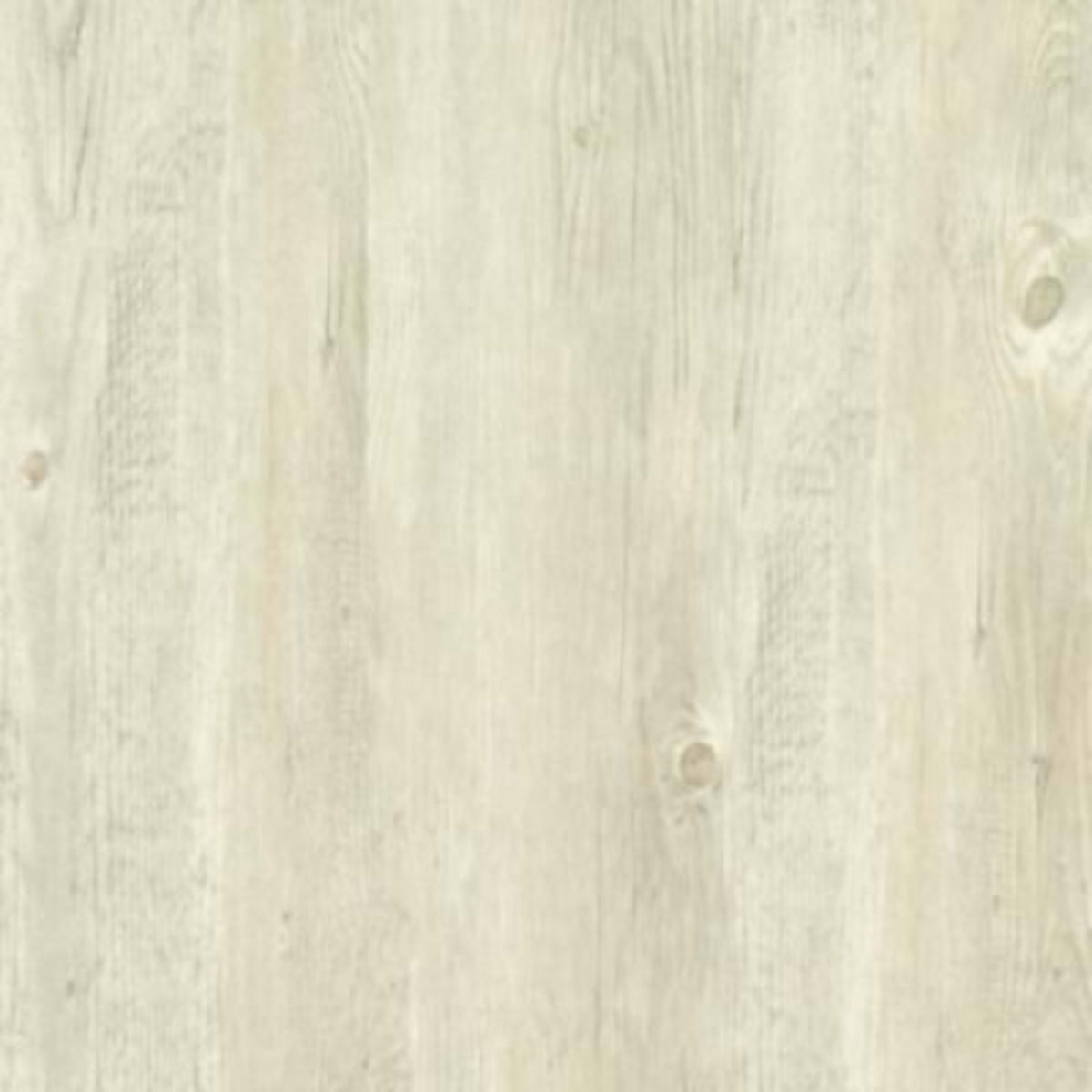 Grass Valley 20 in White Pine Luxury Vinyl