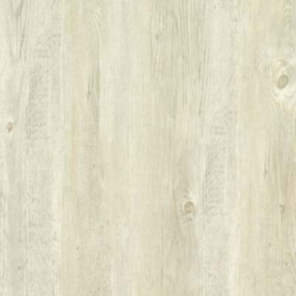 Grass Valley 20 in White Pine Luxury Vinyl