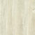 Grass Valley 20 in White Pine Luxury Vinyl