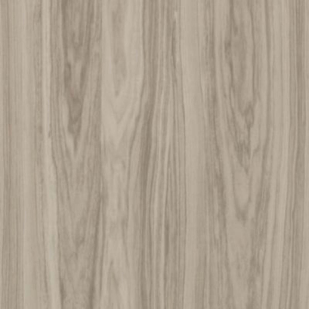 Grass Valley 20 in Good Gray Luxury Vinyl