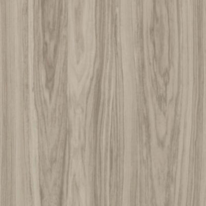 Grass Valley 20 in Good Gray Luxury Vinyl