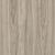 Grass Valley 20 in Good Gray Luxury Vinyl