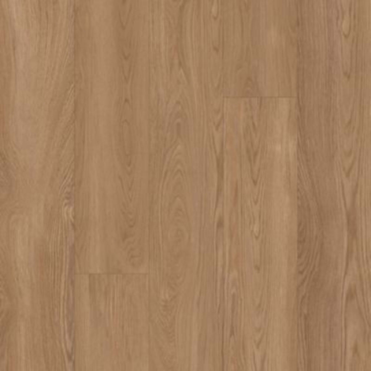 Native Craft in Camelback Luxury Vinyl