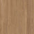 Native Craft in Camelback Luxury Vinyl