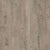Native Craft in Nuthatch Luxury Vinyl