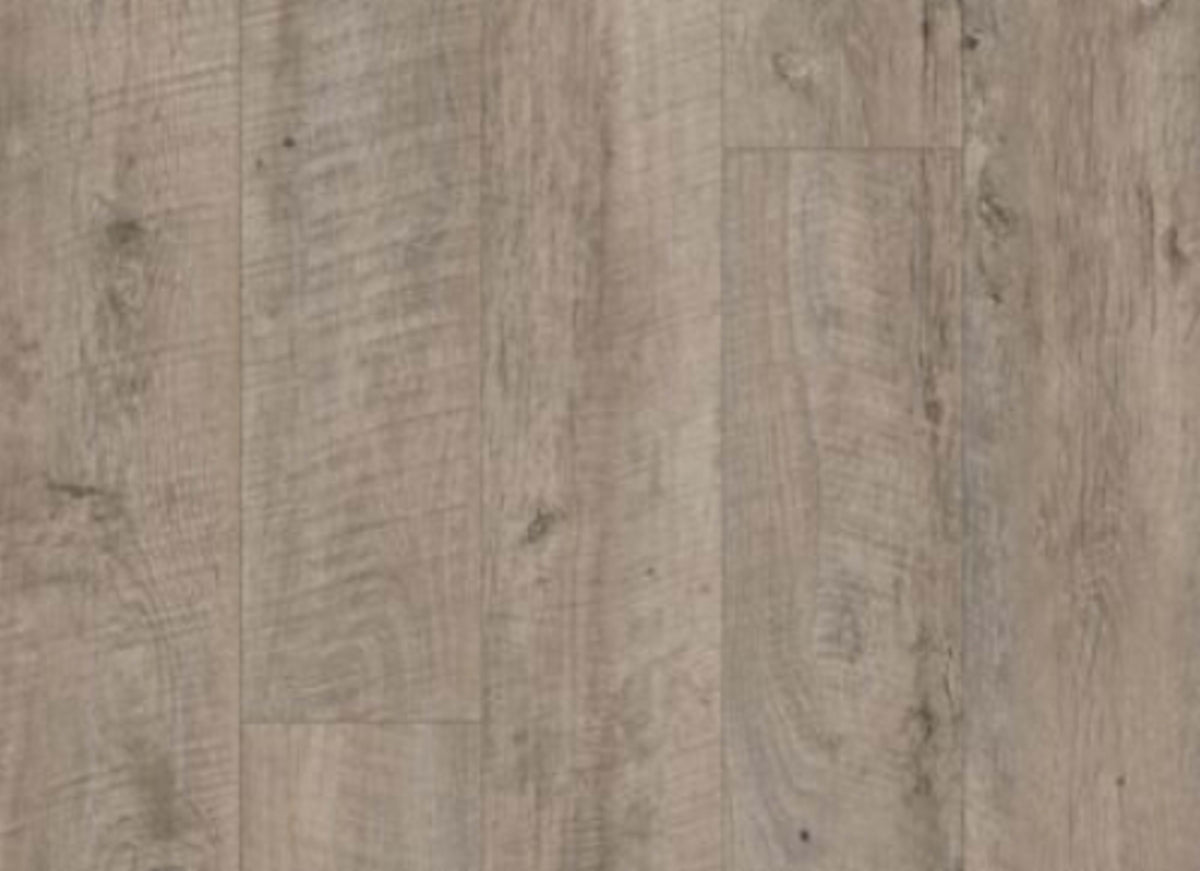 Native Craft in Nuthatch