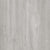 Native Craft in Grayish Luxury Vinyl