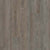 Native Craft in Elemental Luxury Vinyl