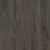 Native Craft in Dusky Dawn Luxury Vinyl