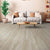 Parish in Prairie Luxury Vinyl
