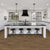 Parish in Chateau Luxury Vinyl
