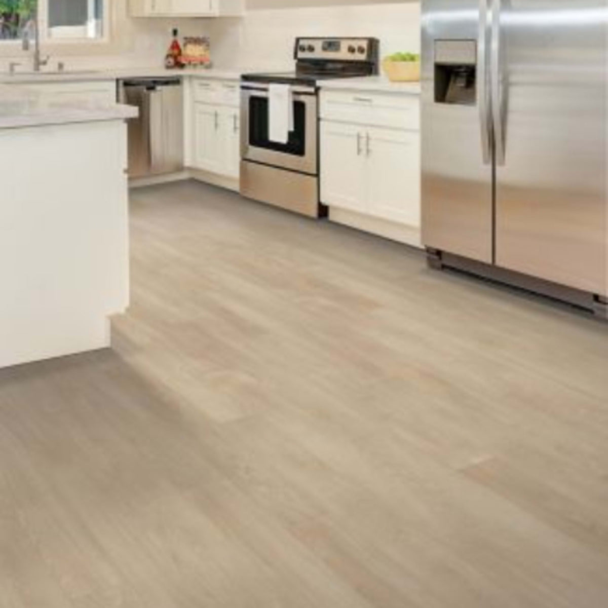 Footpath 20 Db in Biloba Wood Luxury Vinyl