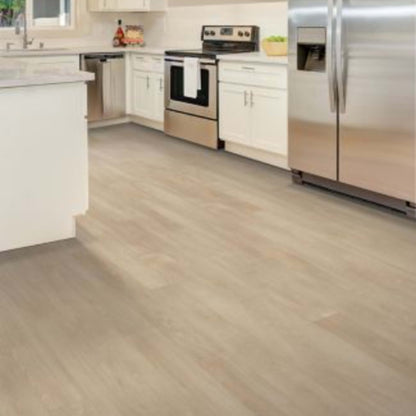 Footpath 20 Db in Biloba Wood Luxury Vinyl