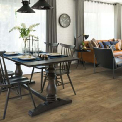 Footpath 20 Db in Barnwood Wood Luxury Vinyl