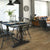 Footpath 20 Db in Barnwood Wood Luxury Vinyl