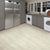 Footpath 20 Db in Dove Tail Wood Luxury Vinyl