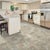Footpath 20 Db in Quartz Stone Luxury Vinyl
