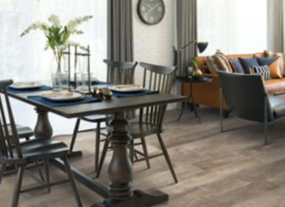 Footpath 20 Db in Silver Fox Wood