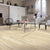 Familiar Frontier II in Cornsilk Luxury Vinyl
