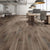 Ma May Street in Loft Luxury Vinyl