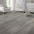 Ma May Street in Worn Gray Luxury Vinyl