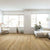 Long Bien 2.0 in Carlsbad Luxury Vinyl