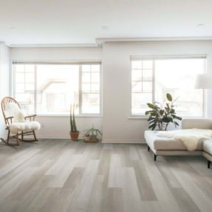 Long Bien 4.5 in Granite Valley Luxury Vinyl