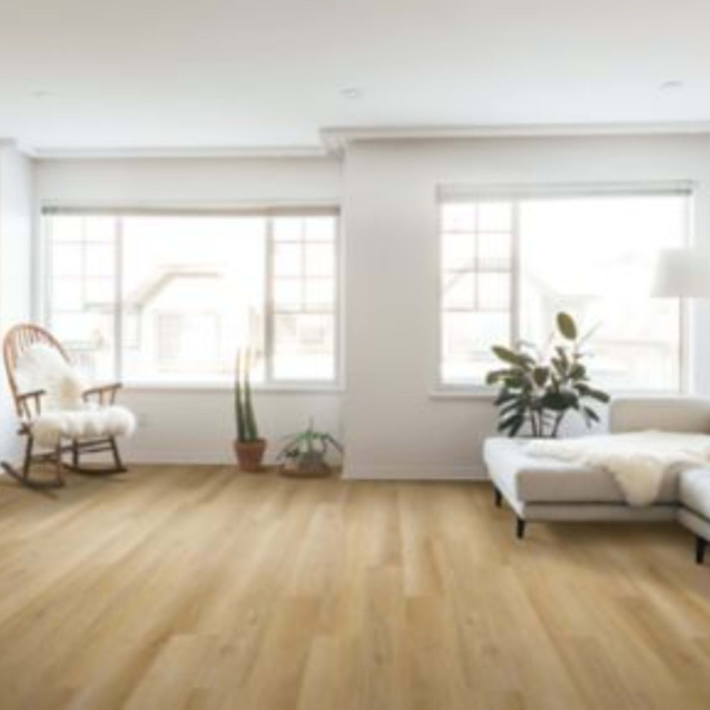 Long Bien 4.5 in Carlsbad Luxury Vinyl