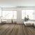 Long Bien 4.5 in Juneau Luxury Vinyl