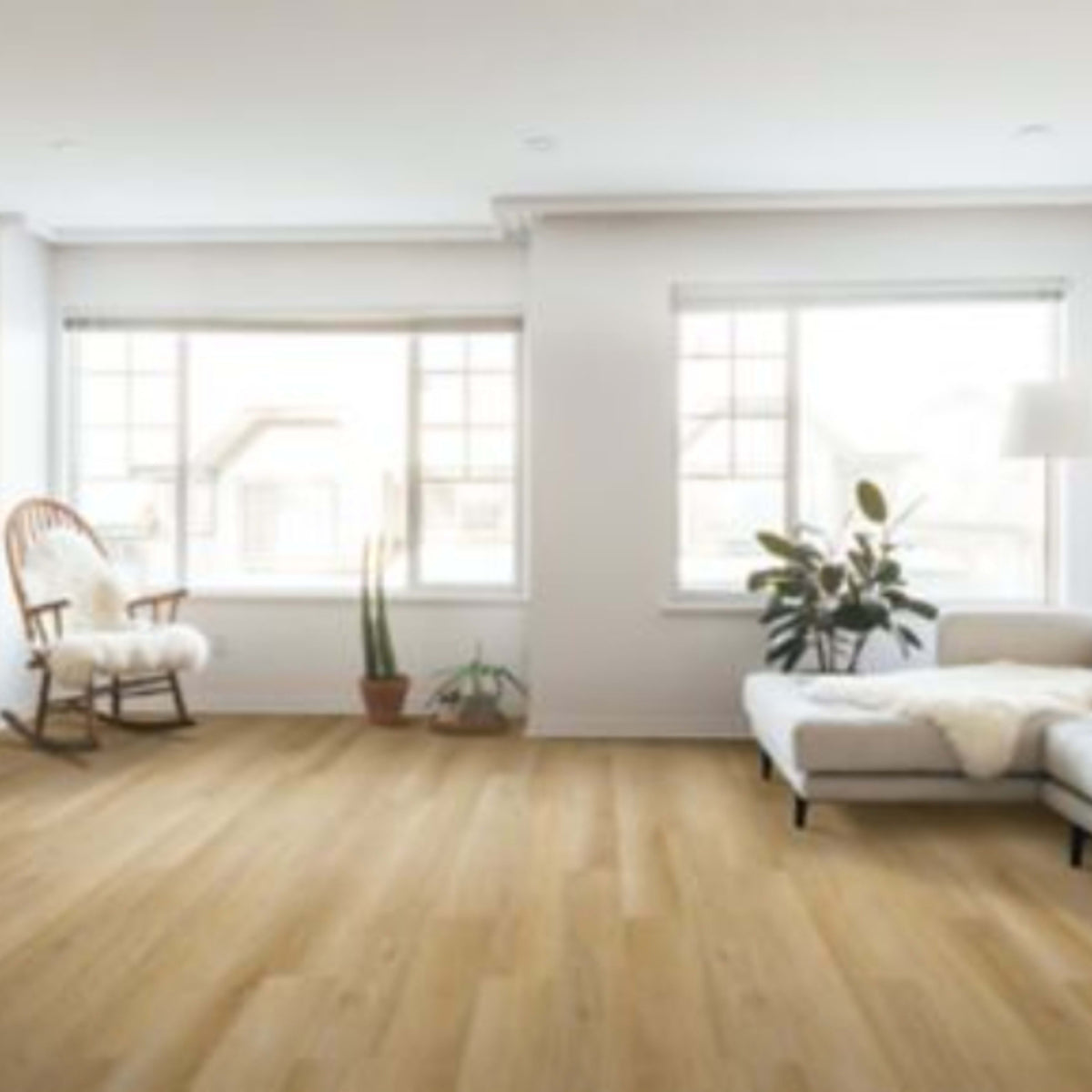 Long Bien 6.0 in Carlsbad Luxury Vinyl
