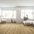 Long Bien 6.0 in Carlsbad Luxury Vinyl