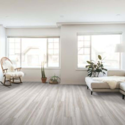Long Bien 6.0 in Mascarpone Luxury Vinyl