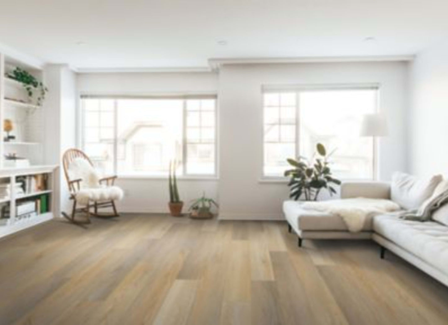 Long Bien 4.5 in Carlsbad