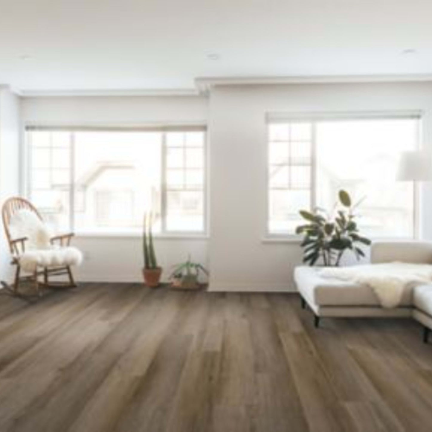 Long Bien 6.0 in Juneau Luxury Vinyl