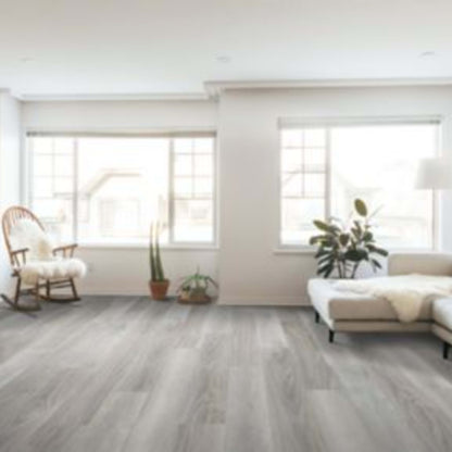 Long Bien 6.0 in Booktrails Luxury Vinyl
