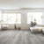 Long Bien 6.0 in Booktrails Luxury Vinyl