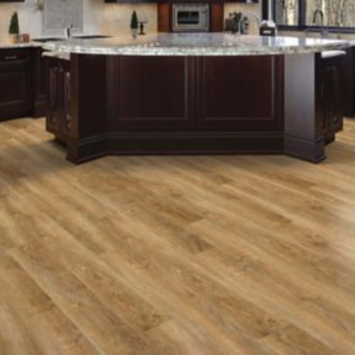 Mekong Delta 2.0 in Reef Gold Luxury Vinyl