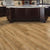 Mekong Delta 2.0 in Reef Gold Luxury Vinyl