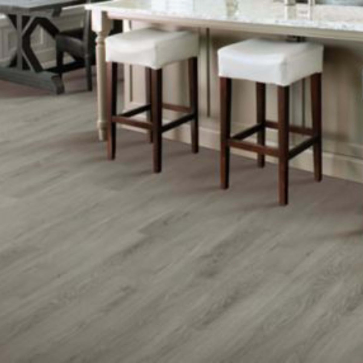 Mekong Delta 5.0 in Desert Sunset Luxury Vinyl