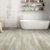 Mekong Delta 6.0 in Sailcloth Luxury Vinyl