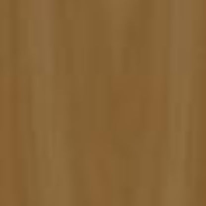 Barrali II in Forest Lands Luxury Vinyl