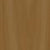 Barrali II in Forest Lands Luxury Vinyl
